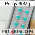 Priligy 60Mg 28